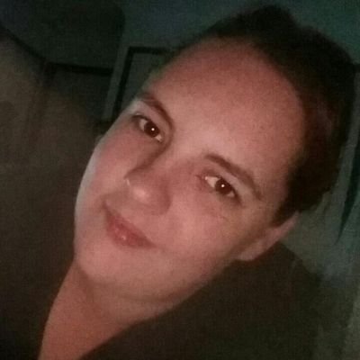 jessiemaree123's profile picture. 