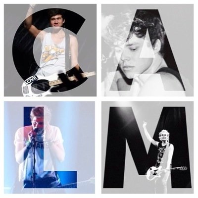 Muke_Lashton_'s profile picture. I love 5sos and ship larry stylinson ❤️