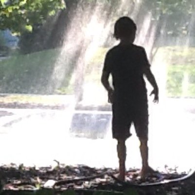 PaulSign's profile picture. 