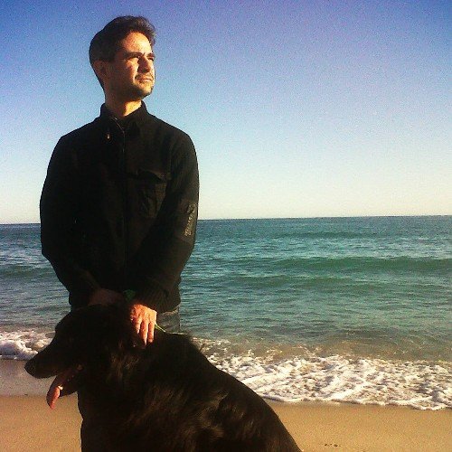 FABRIZIO673's profile picture. 