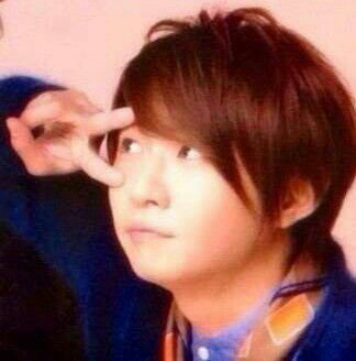 アゲアゲ↑↑アゲアゲコンビちゃんしょ♡