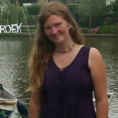 sabine93158593's profile picture. 