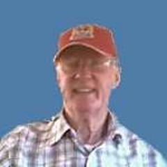 Senior Citizen with an interest in Natural Health and Zukul. gordonsmith@uwclub.net /  Skype gordonsmith2015  http://netbizassistant
