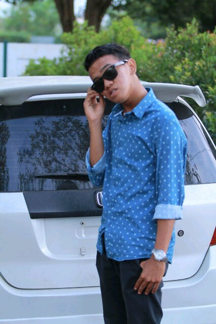 robbyspyn's profile picture. 