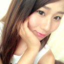もんも (@08181210) Twitter