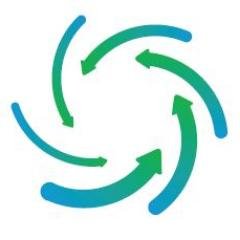 Leading consultants for social and environmental responsibility in Israel
