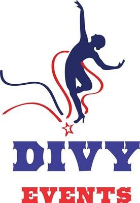 Wedding planner and celebrity management / endorsement  Divyevents@yahoo.com
09974758118