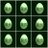 buy3666's profile image