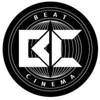 Beat Cinema(@BeatCinema) 's Twitter Profile Photo