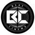 Beat Cinema (@beatcinema) Twitter profile photo