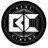 BeatCinema's profile image