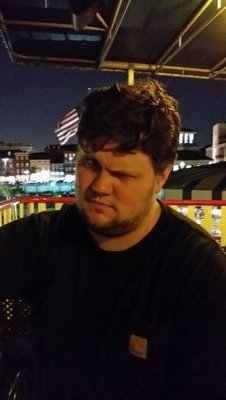 just another average Joe with too many opinions not enough solutions and I have a knack for gaming. watch me stream live at http://t.co/7l1NxxUvre.