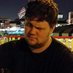 Tobias Ross (@fatal_mekanik) Twitter profile photo