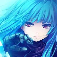 Nabila (@nreiffel) 's Twitter Profile