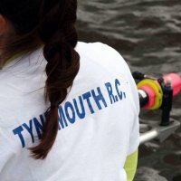 Tynemouth Rowing (@tynemouthrc) 's Twitter Profile