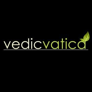 Ayurvedic health website