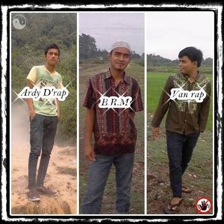 ArdyDrap's profile picture. 