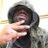 cashmoneybethel's profile image