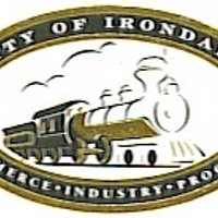 irondale (@cityofirondale) 's Twitter Profile