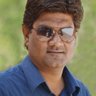 aniruddhasonone's profile picture. Journalist |@swadesh_digital Digital Head|