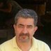Mehmet Ceyhan Dölek (@ceyhandolek) Twitter profile photo Mehmet Ceyhan Dölek (@ceyhandolek) Twitter profile photo