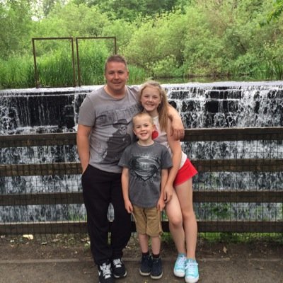 AdairSusi's profile picture. 