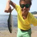 樋口 廉 (@08013319421) Twitter