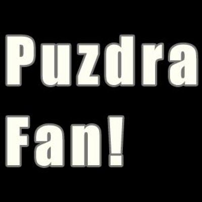 パズドラfan ブログ更新 パズドラ 赤目の幽鬼 レッドキャップ モンスター紹介 ステータス スキル 覚醒 入手方法 使い道 T Co Cheoydz7jr パズドラ Rtしたパズドラー全員フォローする T Co Hfxtybhrgw パズドラfan ブログ更新 パズドラ 赤目の幽鬼 レッドキャップ モンスター紹介 ステータス スキル 覚醒 入手方法 使い道 T Co Cheoydz7jr パズドラ Rtしたパズドラー全員フォローする T Co Hfxtybhrgw
