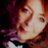 DaisyBanks16's profile image