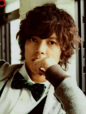 山下智久くん大好きです☆どんどんフォロバしてください。EXILEや三代目も好きです♡