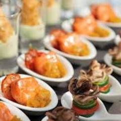 TskMargie's profile picture. Qualified Chef with a passion for new food ventures,