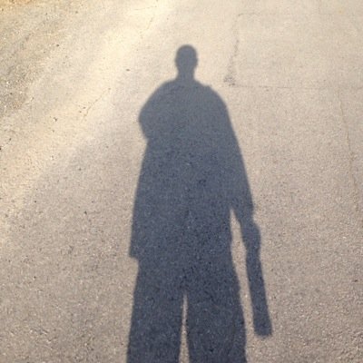 loon_a_billy's profile picture. 