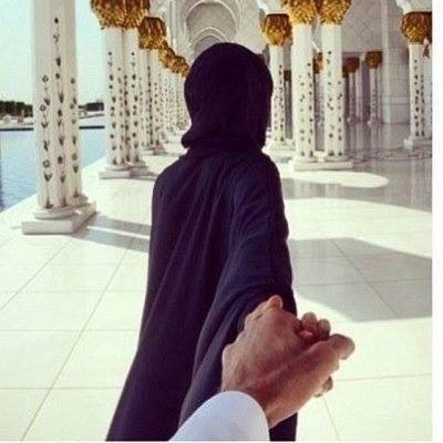 أنا لوحدي وأحب أكون لوحدي ! ياتسعدنا يا بلآشي نكد ~ #حضرميہ #KAU ❤