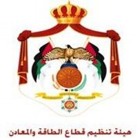 EMRC JO (@emrcjo) Twitter profile photo