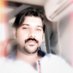 Zeeshan Afzal (@zeeshanafzal111) Twitter profile photo Zeeshan Afzal (@zeeshanafzal111) Twitter profile photo