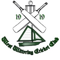 West Wittering CC (@19wwcc19) 's Twitter Profile Photo