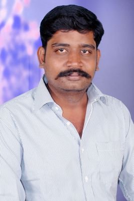 Rk