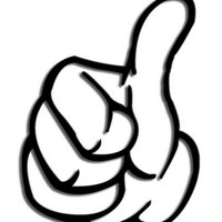 Stefan W. (@stefan_the_boss) Twitter profile photo