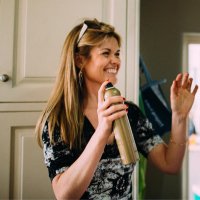 Rachel Louise Ryan (@rlhair) 's Twitter Profile