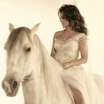 We love @ShaniaTwain