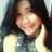 Livianatics_Fan's profile image