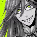 Fernanda Sutcliff (@0134e9f44257459) Twitter