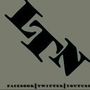 leon deville - @latestnews_tech - Twitter