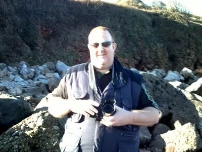 PEvansix's profile picture. I love taking photos, since my heart bypass its been my hobby, some pictures are on my facebook.