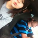 Dalton Hill - @Djhrocks88 - Twitter