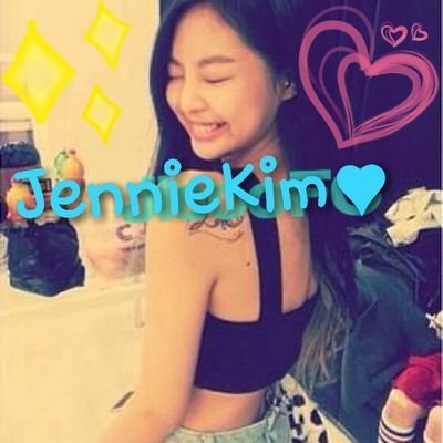 csjnk_ Profile Picture