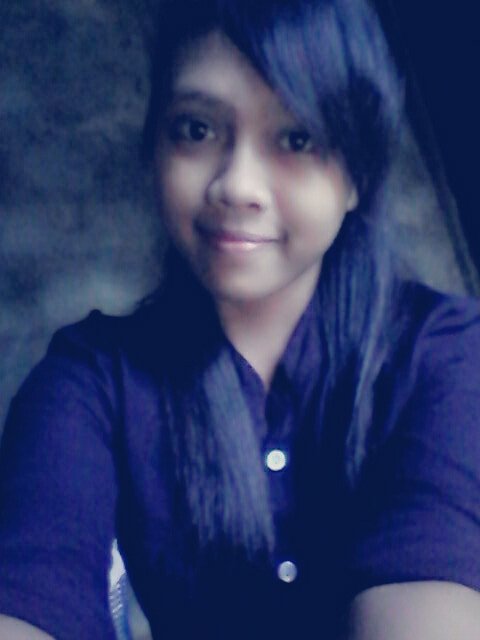 When we first met, I honestly had no idea that youwould be so important to me :)
