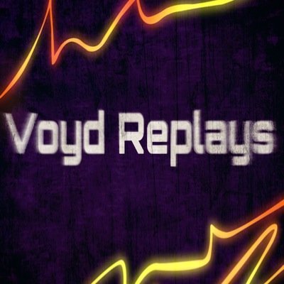 14, Proud Member Of Voyd Nation - PS3 - Subscribe to Voyd Nation - Feeder and Trickshoter - Youtube - Voyd Replays - :)