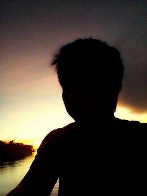 jdecamos15's profile picture. 