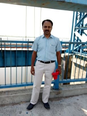 pramod_rai83's profile picture. 